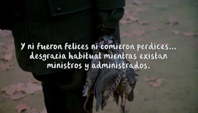 Screenshot_20251023_151524_com.android.chrome_edit_347700901702150