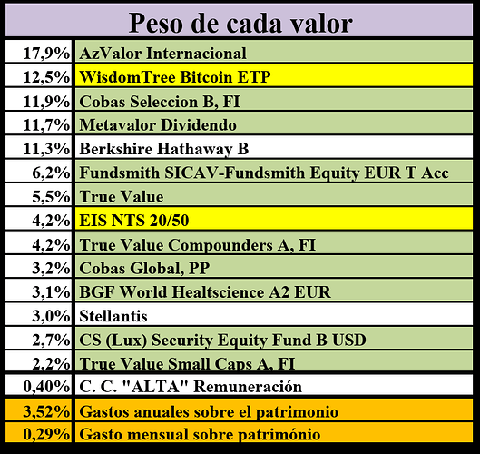 Screenshot_2023-06-26-15-33-21-935_com.microsoft.office.excel