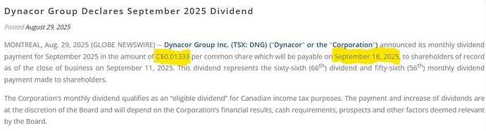DNG290825