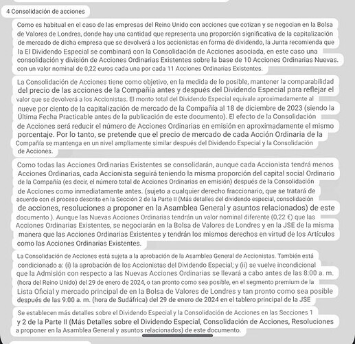 Screenshot_2024-02-01-09-43-07-99_680d03679600f7af0b4c700c6b270fe7~2