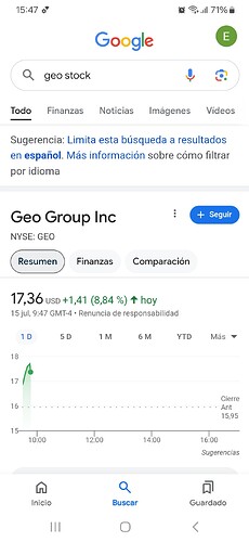 Screenshot_20240715_154759_Google