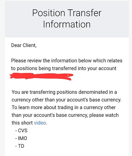 1000022701