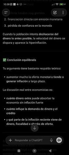 Screenshot_2026-03-08-10-30-31-372_com.openai.chatgpt