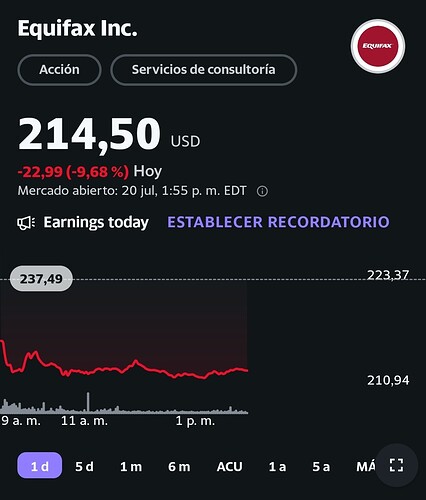Screenshot_2023-07-20-19-55-49-268_com.yahoo.mobile.client.android.finance-edit