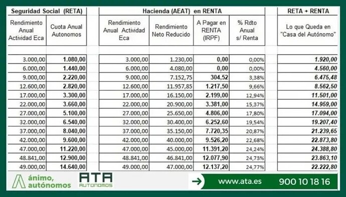 ata-sistema-ingresos-reales-autonomos-2343497