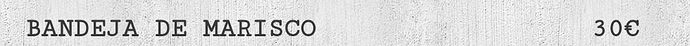 Screenshot_2023-05-10-20-08-14-555_com.android.chrome
