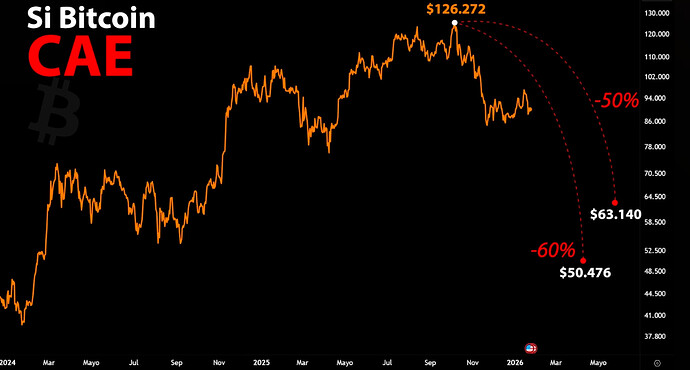 Screenshot_2026-02-05-10-31-27-290_com.google.android.youtube