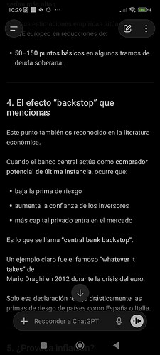 Screenshot_2026-03-08-10-29-47-059_com.openai.chatgpt