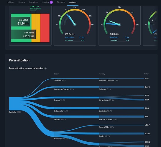 Captura de pantalla 2025-10-02 a la(s) 7.28.37