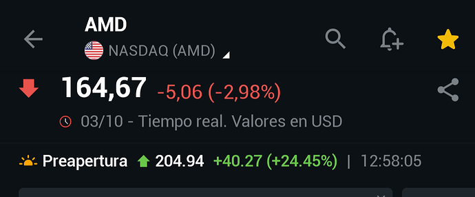 Screenshot_20251006-125805