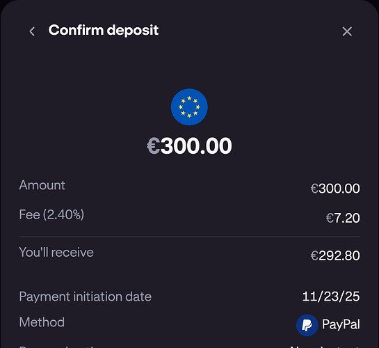 Screenshot_20251123_111419_Chrome