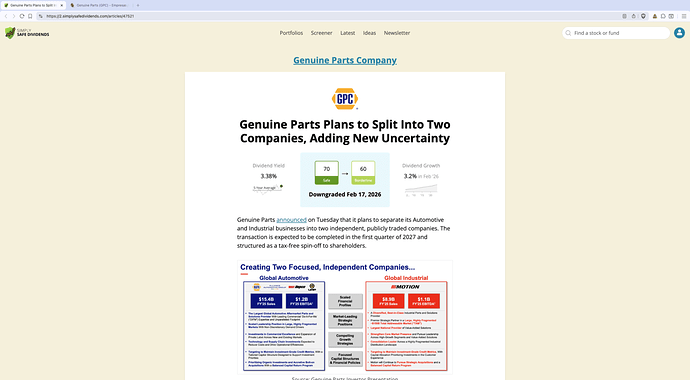 Captura de pantalla 2026-02-18 a las 6.56.01