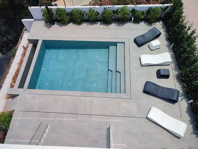 WhatsApp Image 2023-06-29 at 07.33.45 (4)