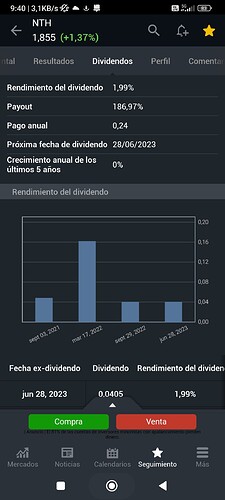 Screenshot_2023-03-08-09-40-36-789_com.fusionmedia.investing
