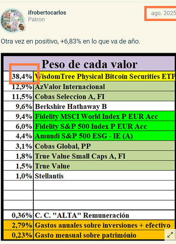 Screenshot_2026-01-31-23-03-09-174_com.android.chrome-edit