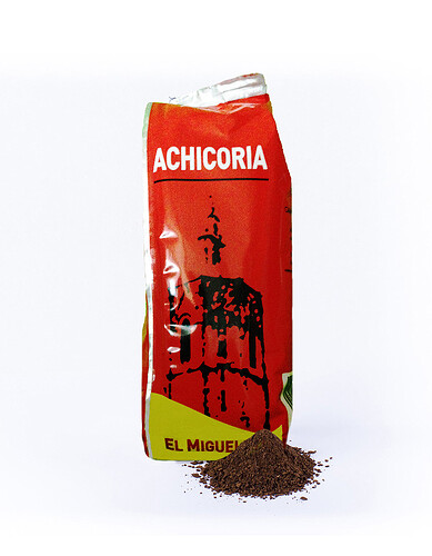achicoria-el-miguelete-200-gr