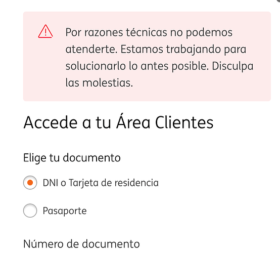 error.ing