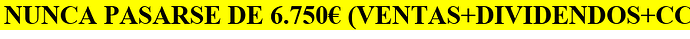Screenshot_2025-06-26-10-59-50-474_com.microsoft.office.excel