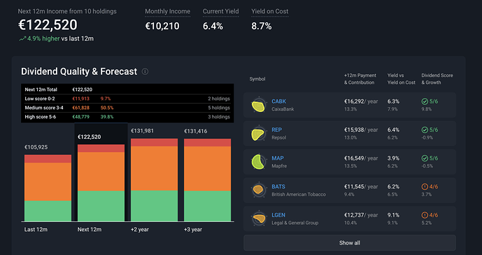 Captura de pantalla 2025-10-02 a la(s) 7.15.23