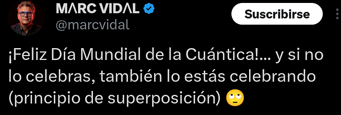 Screenshot_2026-04-14-13-24-50-000_com.twitter.android