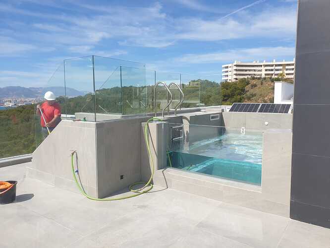 WhatsApp Image 2023-03-31 at 06.15.43