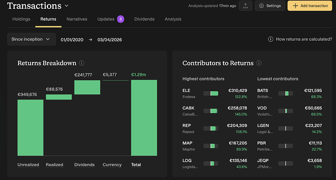 Captura de pantalla 2026-04-03 a la(s) 11.14.41