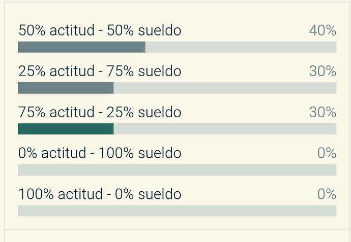 Screenshot_2025-09-09-16-20-37-499_com.android.chrome