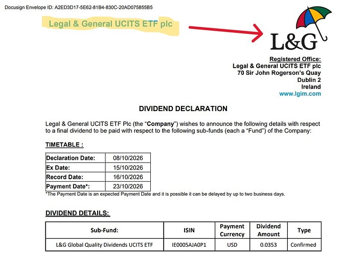 LDGL08102026
