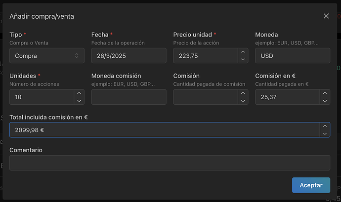Captura de pantalla 2025-03-26 a las 14.12.56