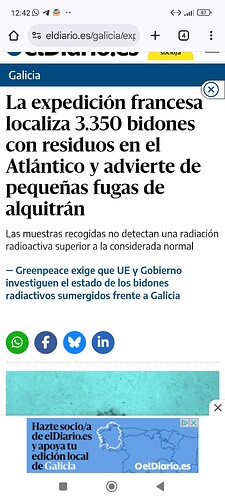 Screenshot_2025-07-12-12-42-52-314_com.android.chrome