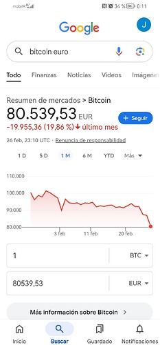 Screenshot_20250227_001111_com.google.android.googlequicksearchbox