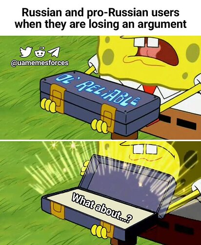 FZGF9VEXoAMNMPQ
