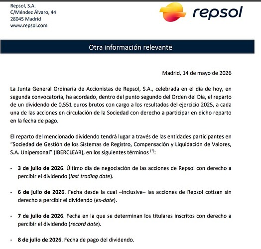 REP080726
