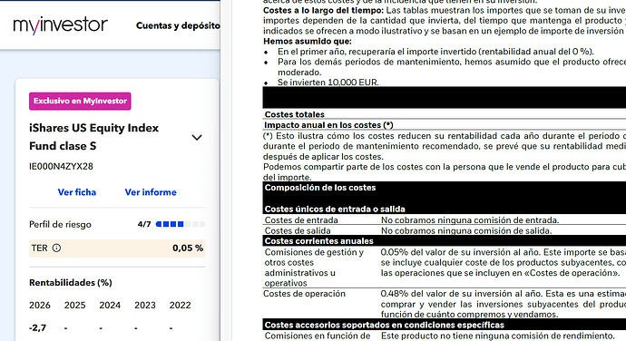 Captura de pantalla 2026-04-08 103522