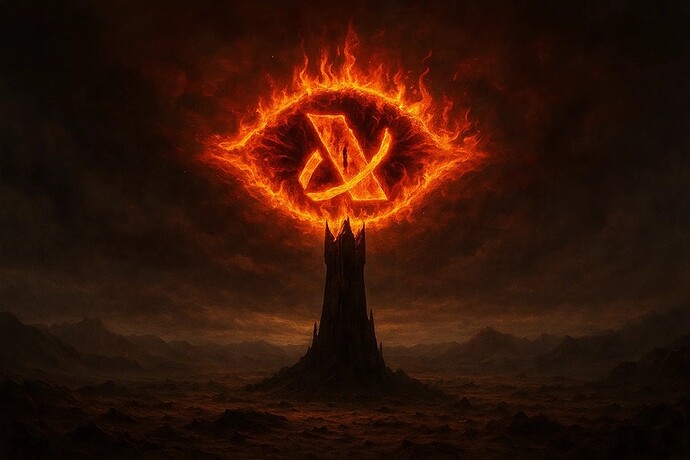 #217 Imagen4