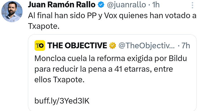 Screenshot_2024-10-07-17-21-02-932_com.twitter.android