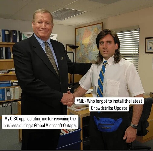 msft