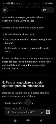 Screenshot_2026-03-08-10-30-22-893_com.openai.chatgpt