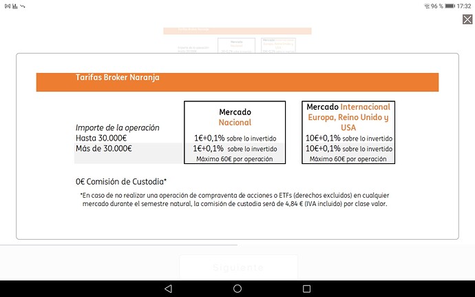 Screenshot_20220212-173213