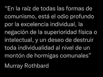 murrayrothbard_4