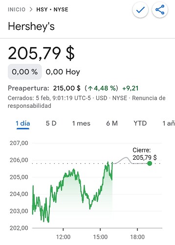 Screenshot_20260205_150411