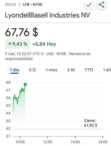 Screenshot_20260305_162333