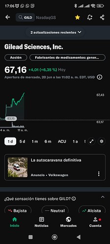 Screenshot_2024-06-20-17-06-33-939_com.yahoo.mobile.client.android.finance