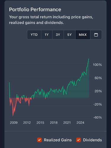 Imagen de WhatsApp 2025-11-26 a las 16.19.40_9337457d