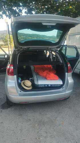 WhatsApp Image 2023-07-29 at 22.45.47