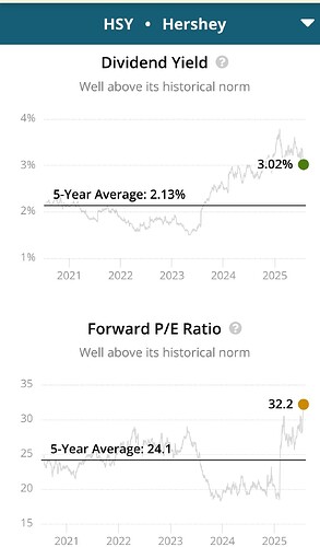 Screenshot_2025-07-23-09-58-07-77_3aea4af51f236e4932235fdada7d1643