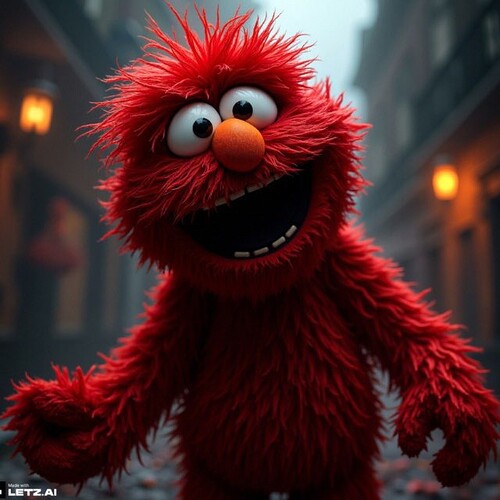 IMG_20260131_143851_697