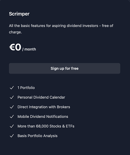 Captura de pantalla 2026-01-31 a las 16.47.26