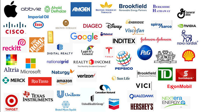 Captura de pantalla 2026-01-01 a las 16.24.27