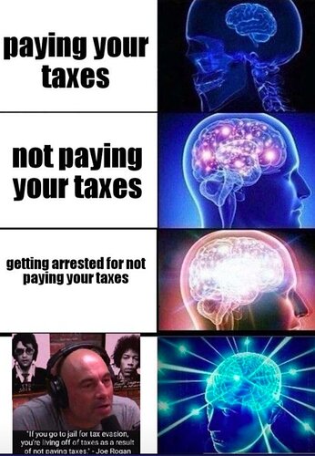 20211116_020615